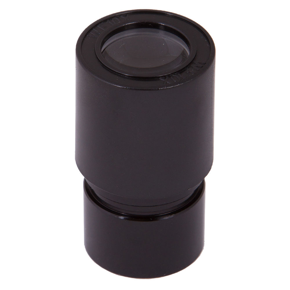  Levenhuk Rainbow WF10x