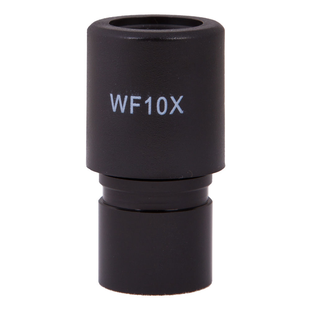  Levenhuk Rainbow 50L WF10x