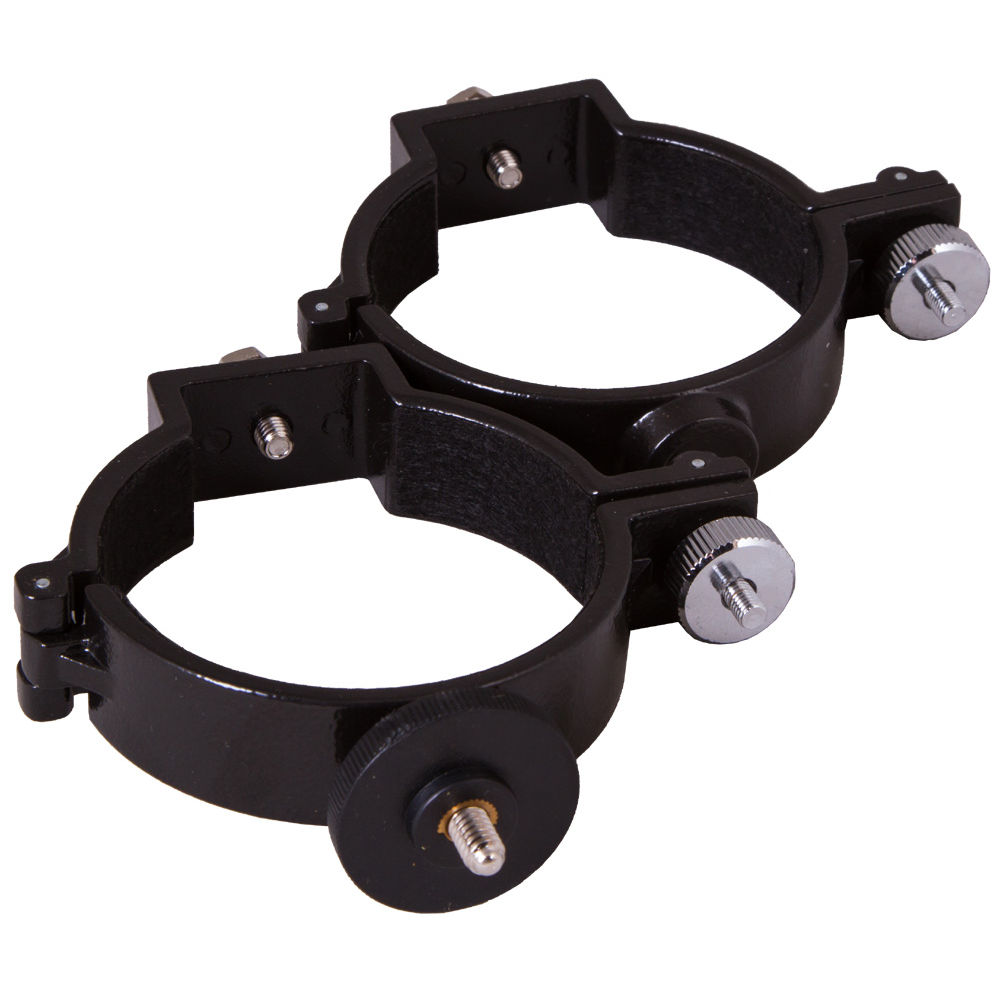   Sky-Watcher   70  (  72 )