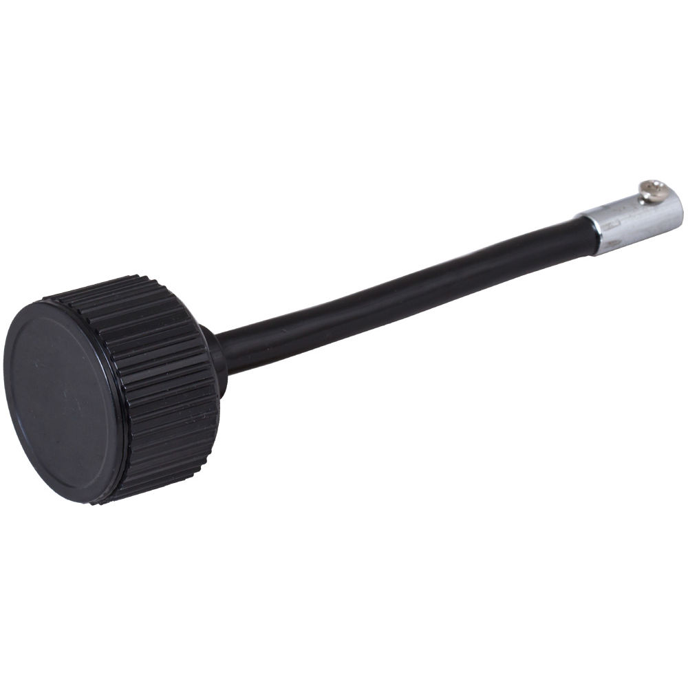    Sky-Watcher   EQ1, EQ2, EQ3, 16 