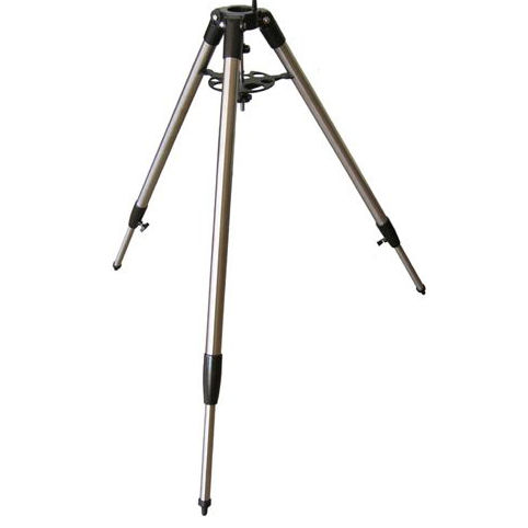  Sky-Watcher   EQ3/EQ5, 