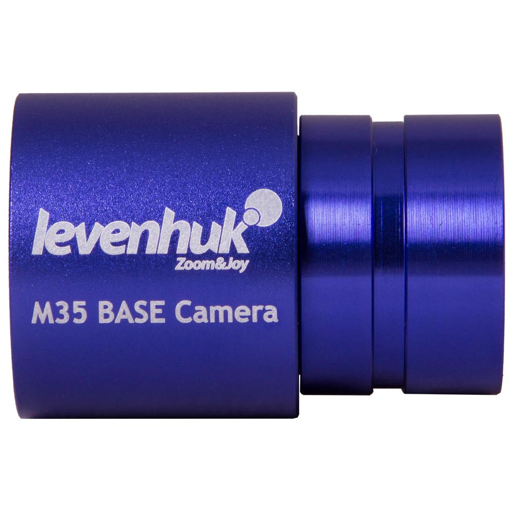   Levenhuk M35 BASE