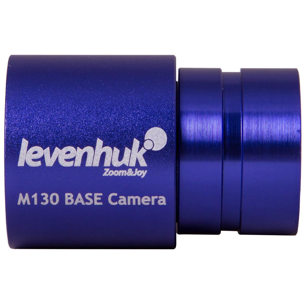   Levenhuk M130 BASE