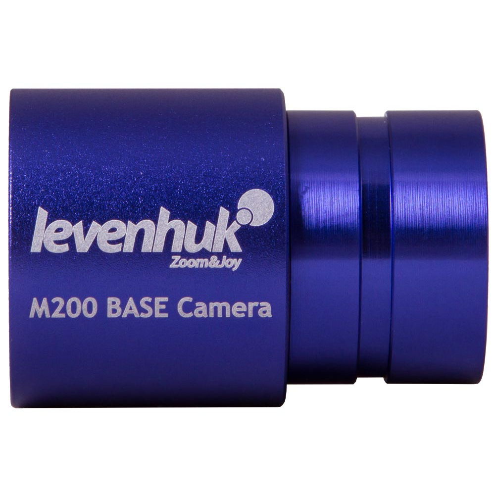   Levenhuk M200 BASE