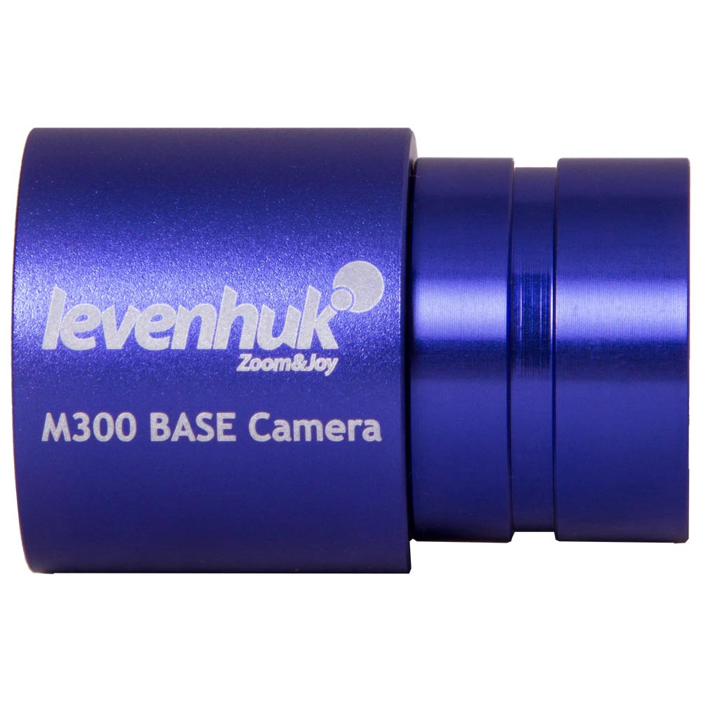   Levenhuk M300 BASE