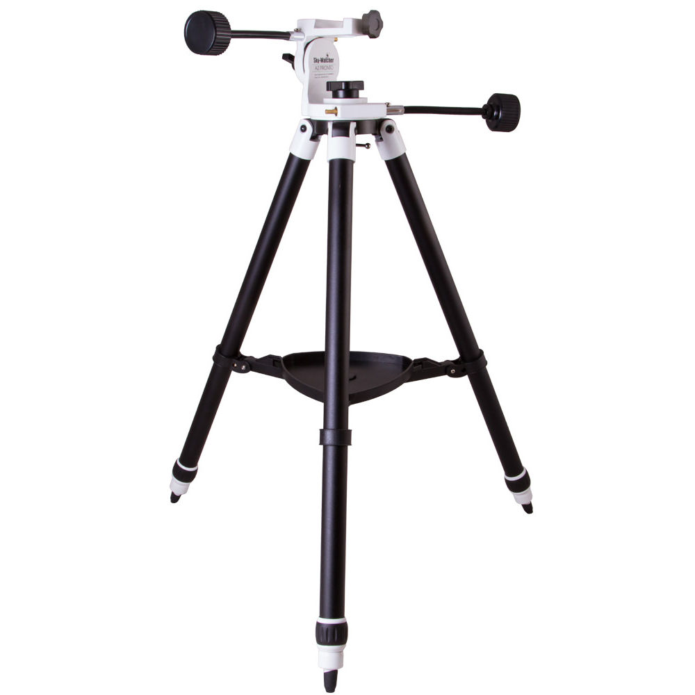  Sky-Watcher AZ PRONTO   Star Adventurer