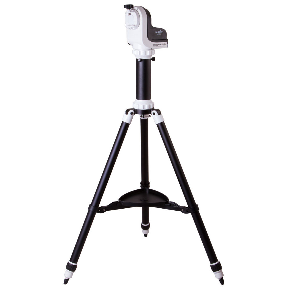  Sky-Watcher AZ-GTi   Star Adventurer