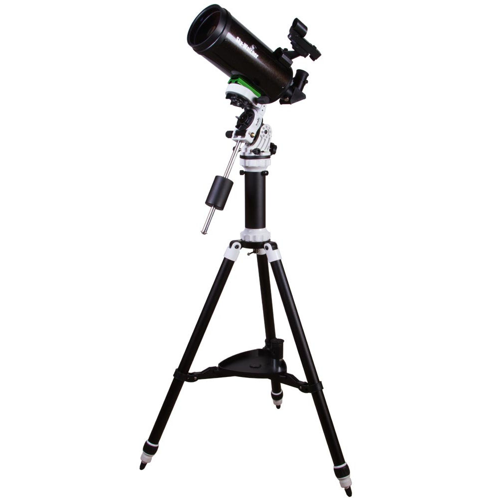  Sky-Watcher BK MAK102 AZ-EQ AVANT   Star Adventurer
