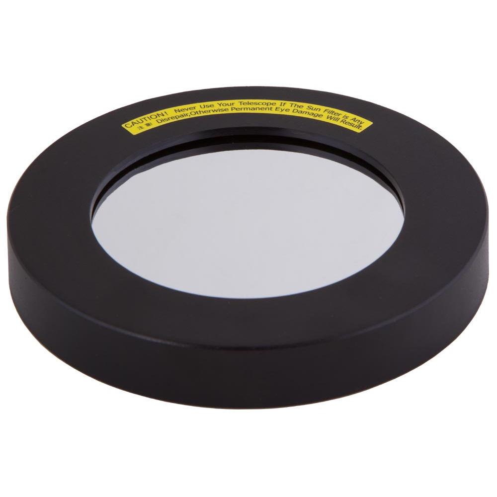 SKY-WATCHER   Sky-Watcher  MAK 90 