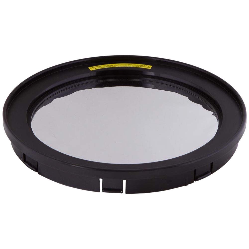 SKY-WATCHER   Sky-Watcher   200 