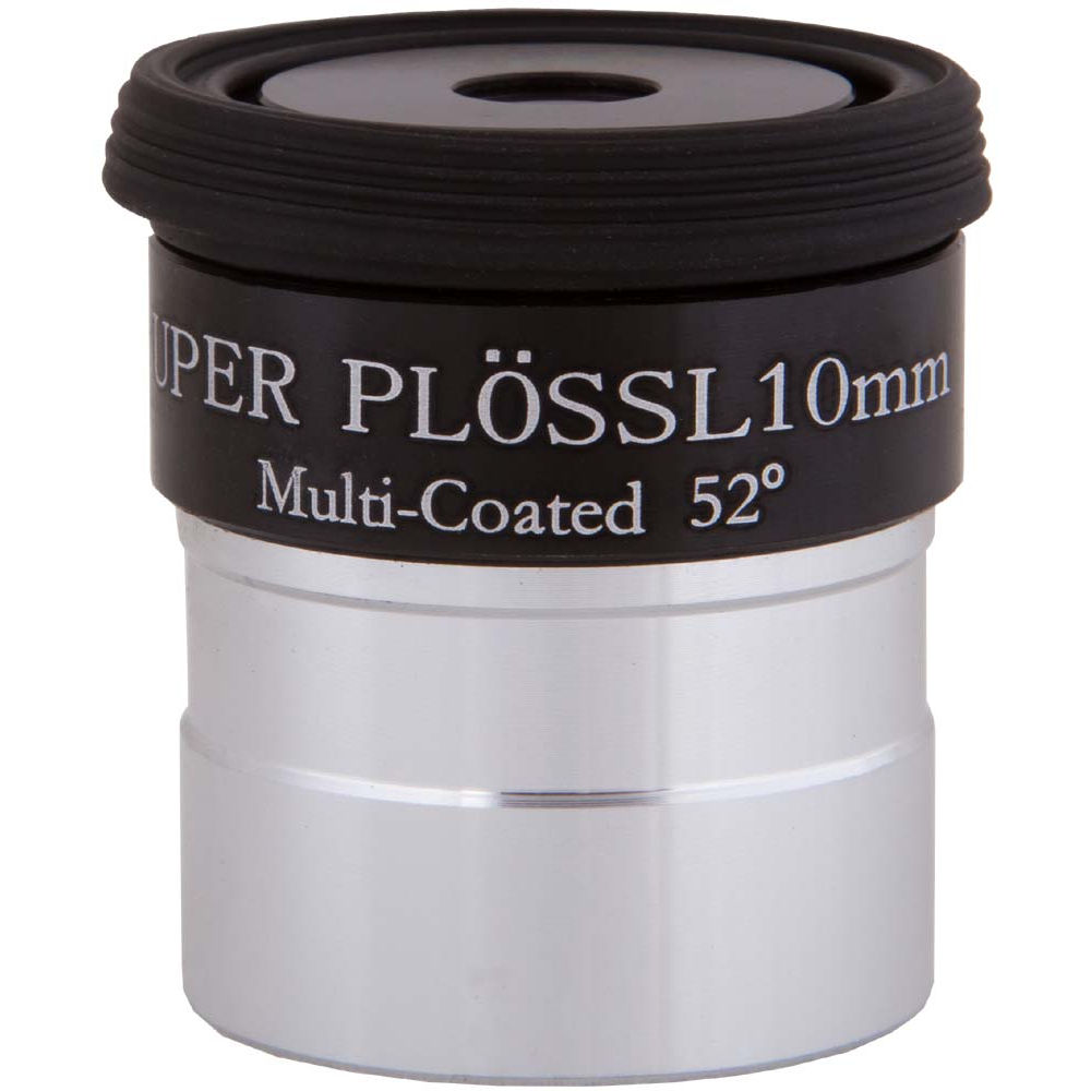  Sky-Watcher Super Pl