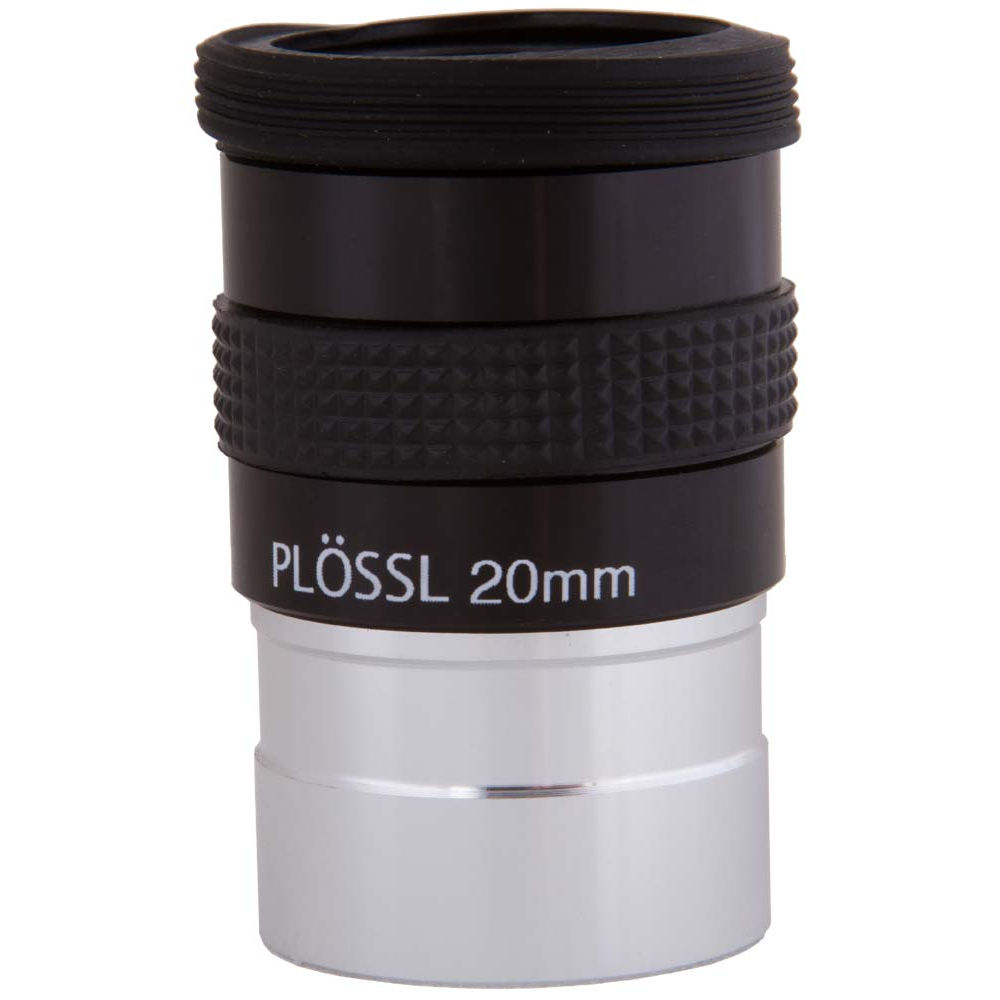  Sky-Watcher Super Pl