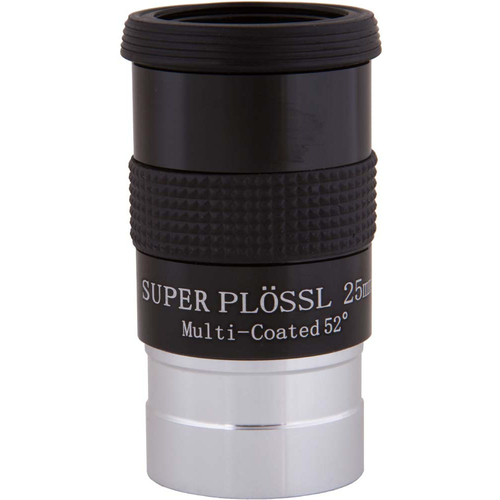  Sky-Watcher Super Pl