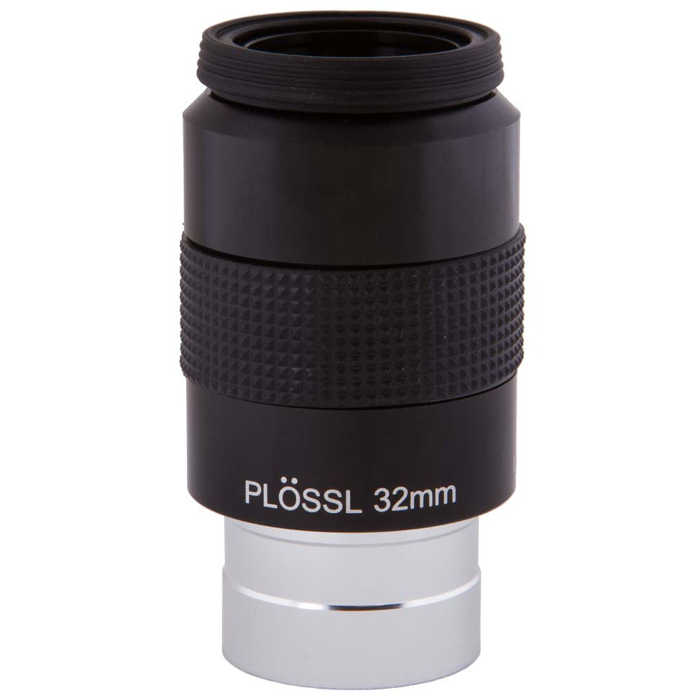  Sky-Watcher Super Pl