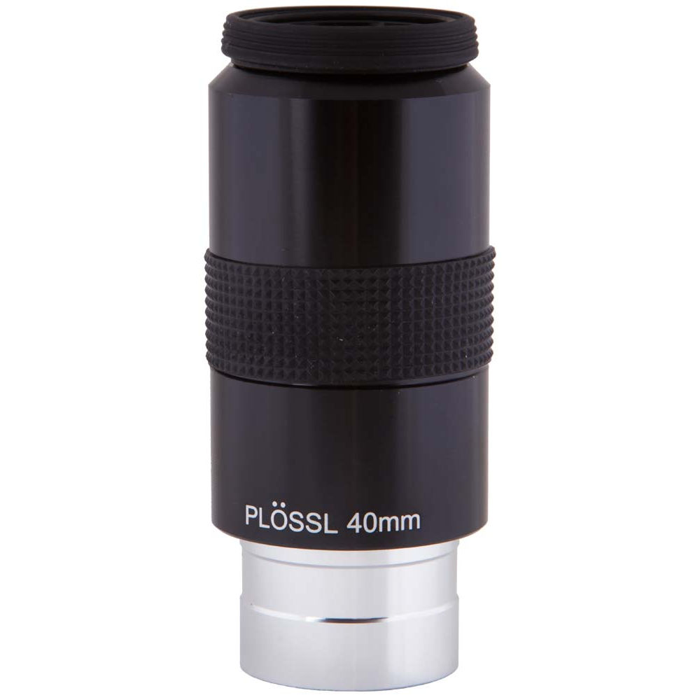  Sky-Watcher Super Pl