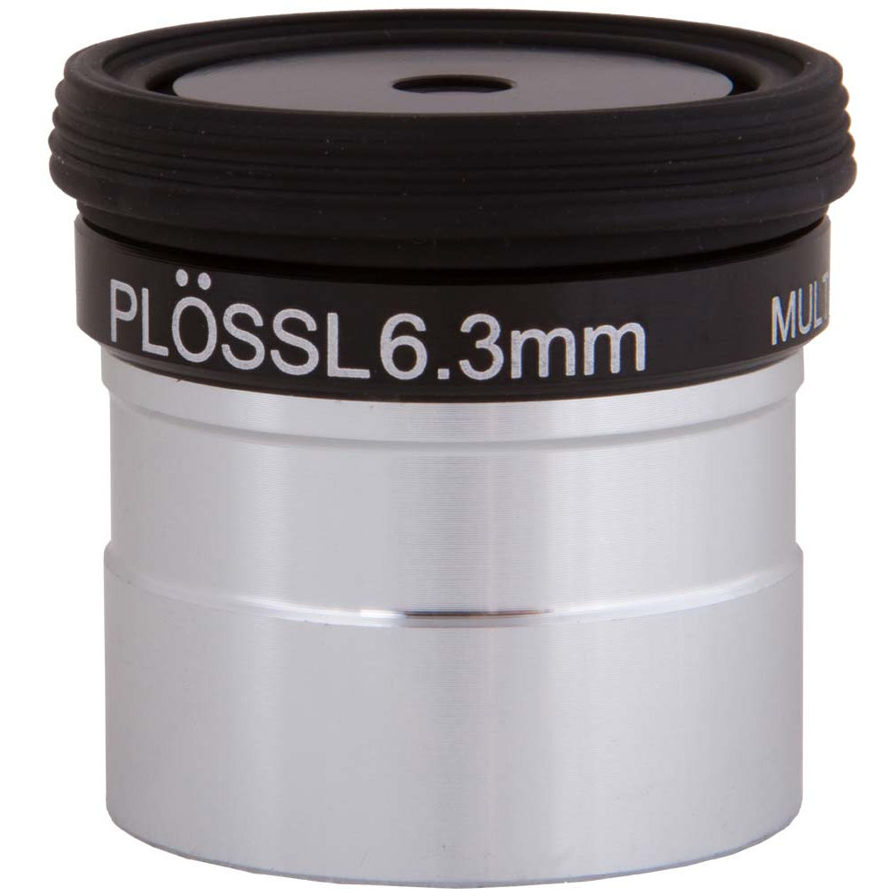  Sky-Watcher Super Pl