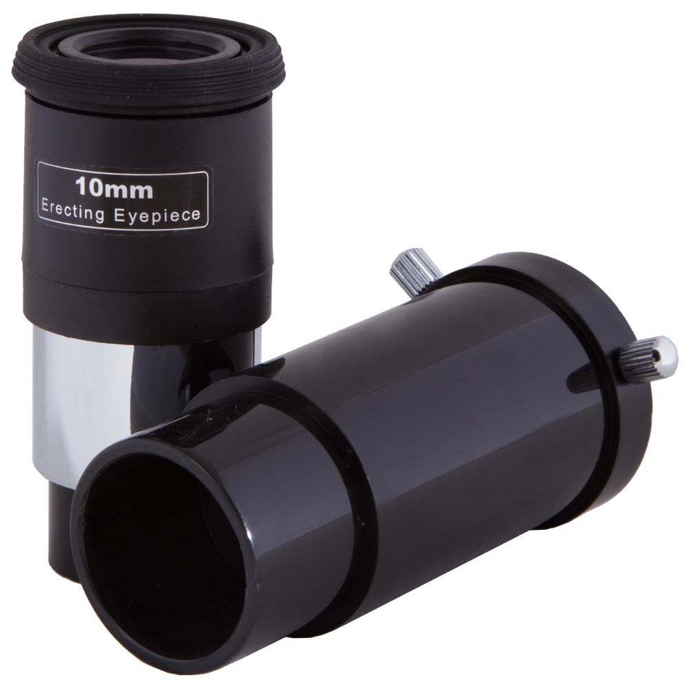 SKY-WATCHER   Sky-Watcher 10 , 1,25"