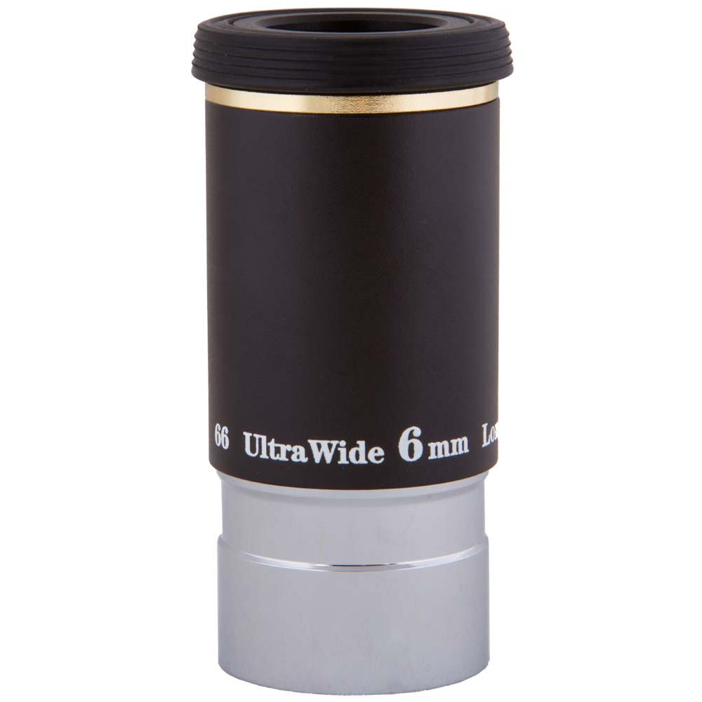 SKY-WATCHER  Sky-Watcher WA 66 6 , 1,25"