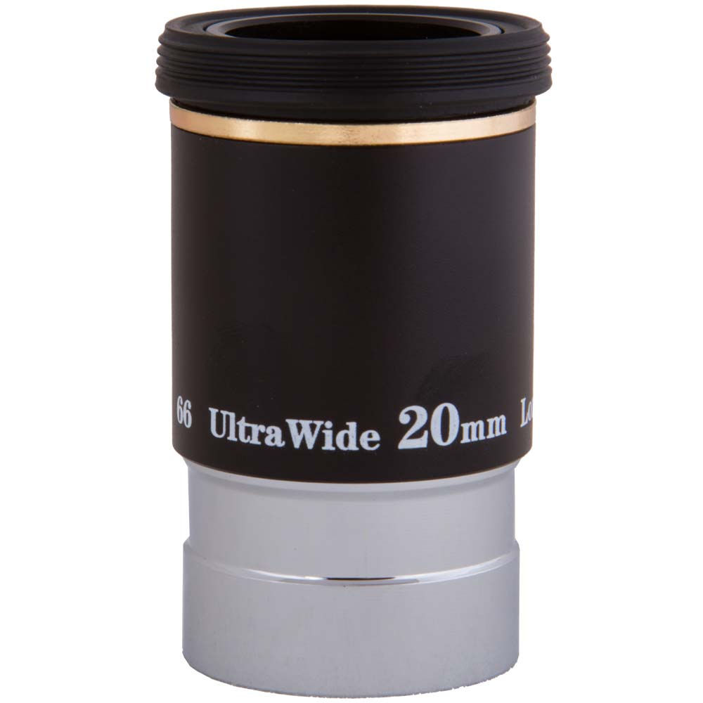  Sky-Watcher WA 66 20 , 1,25"