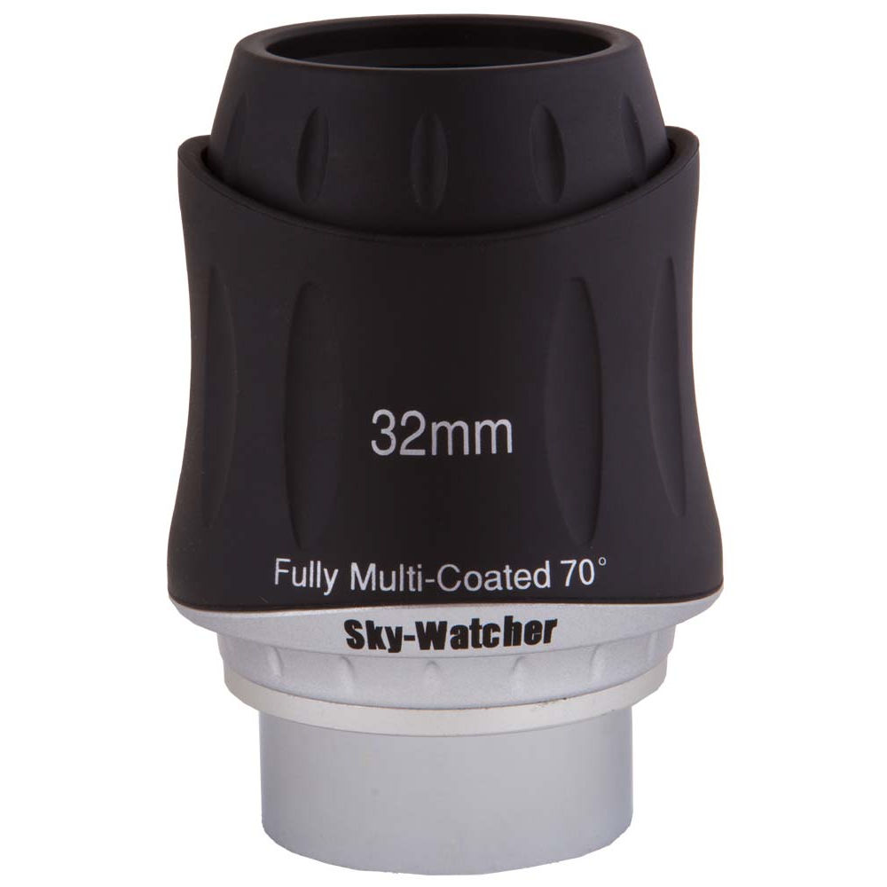  Sky-Watcher WA 70 32 , 2"