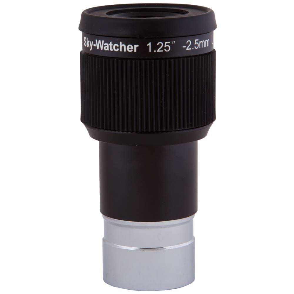  Sky-Watcher UWA 58 2,5 , 1,25"