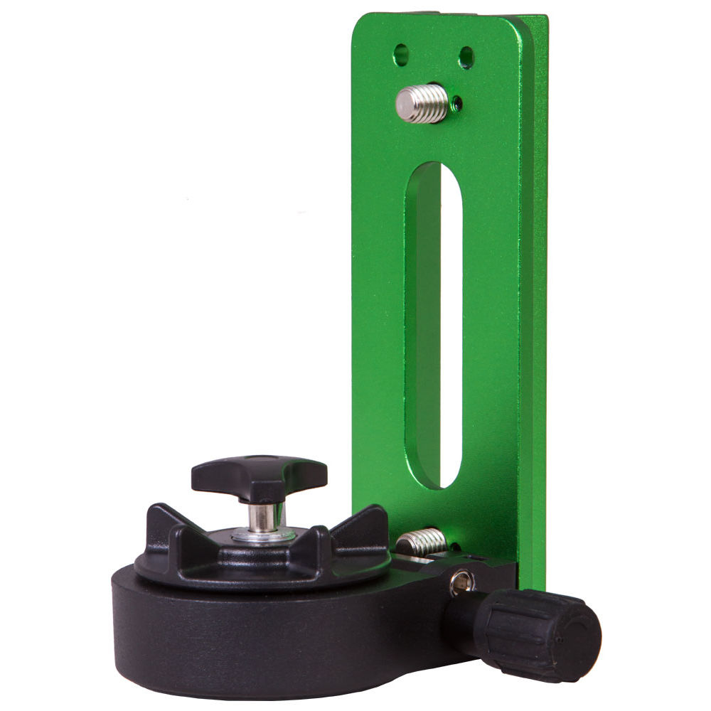 L-  1/4" Sky-Watcher