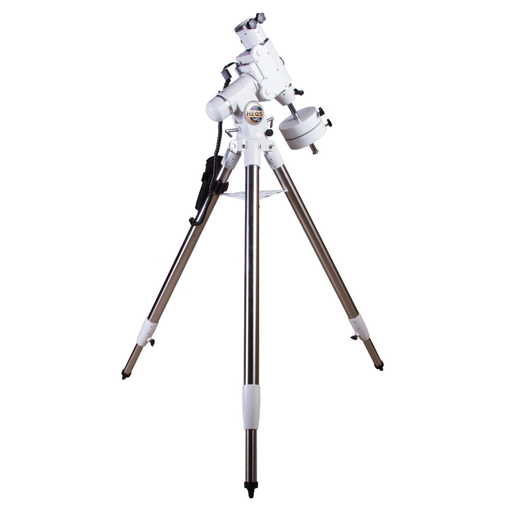  Sky-Watcher HEQ5 PRO SynScan GOTO    ( )