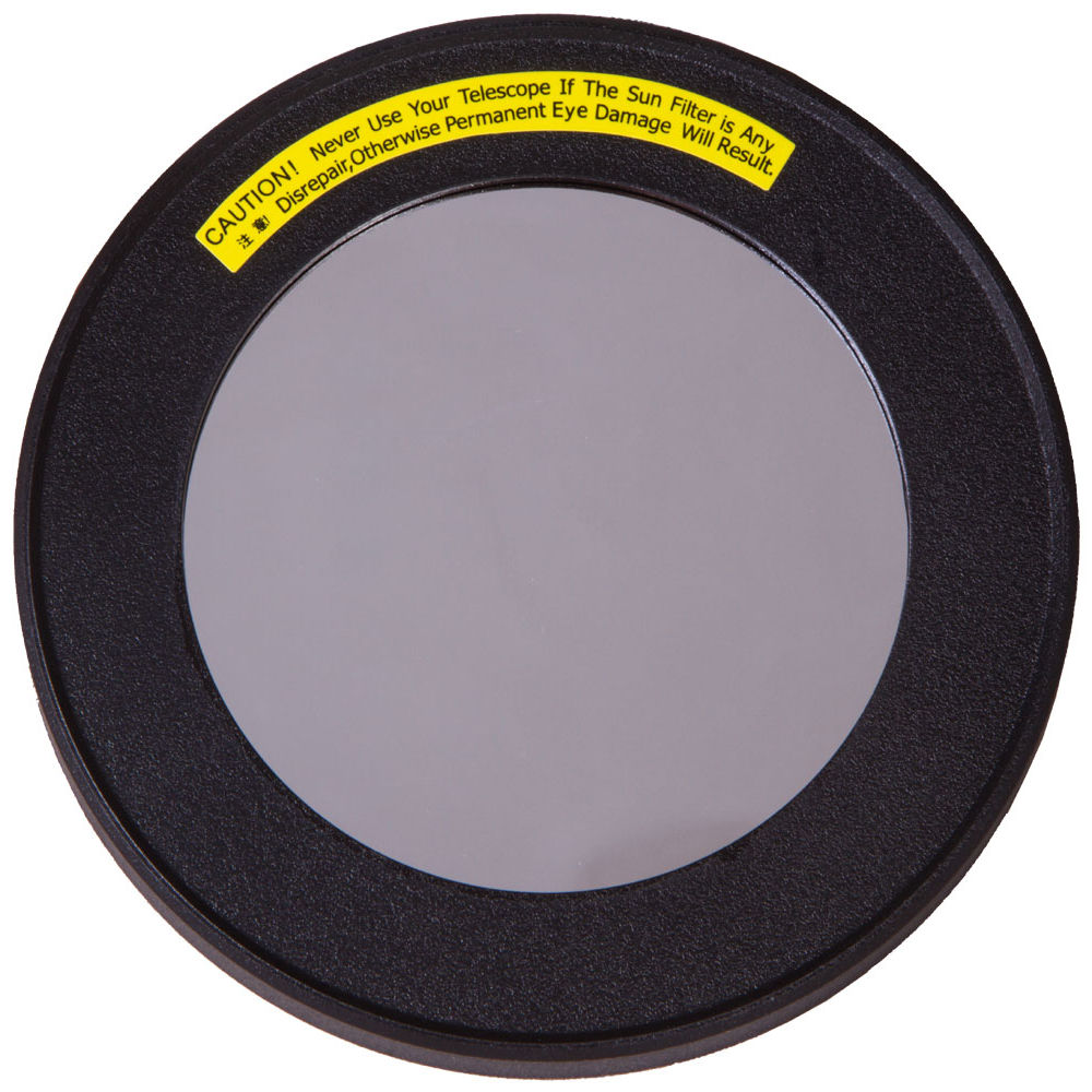 SKY-WATCHER   Sky-Watcher   80 