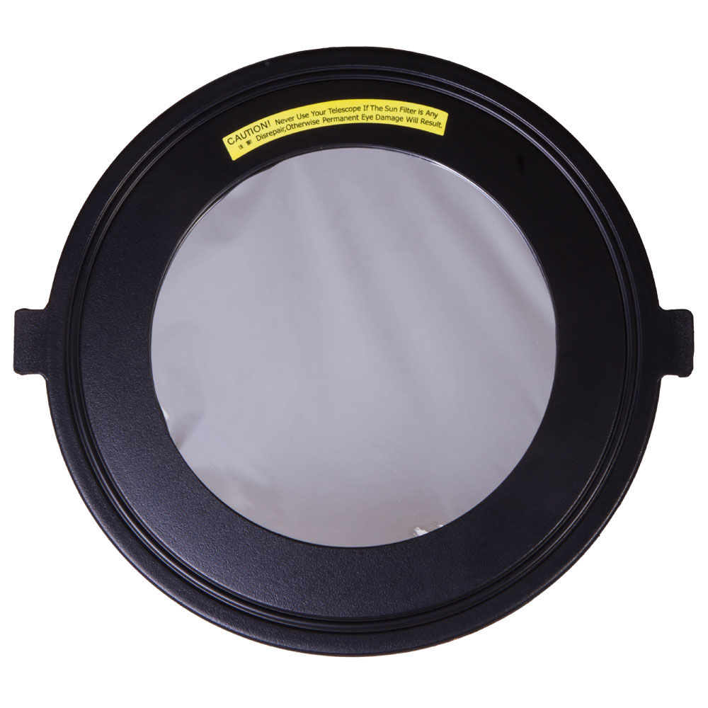   Sky-Watcher  MAK 150 