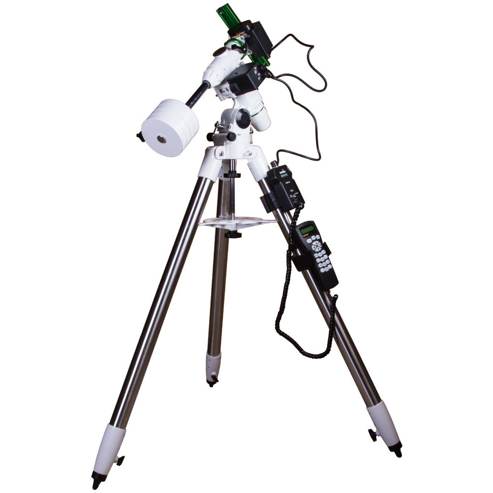  Sky-Watcher EQM-35 PRO SynScan GOTO   NEQ5