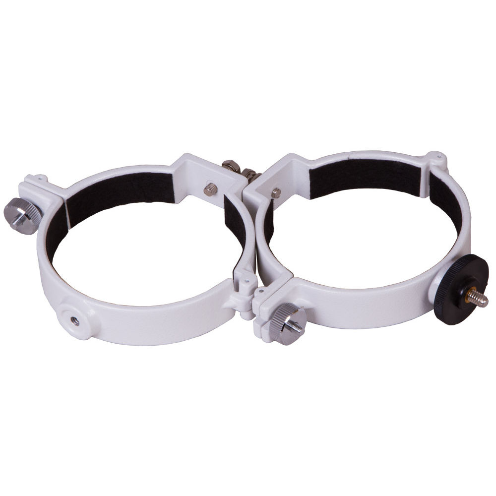   Sky-Watcher   101102  (  100 )