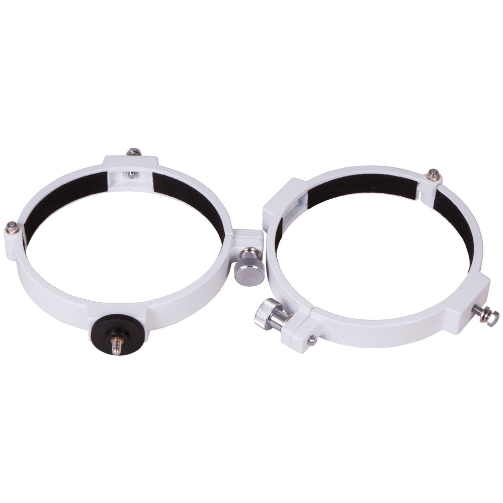   Sky-Watcher   150  (  140 )