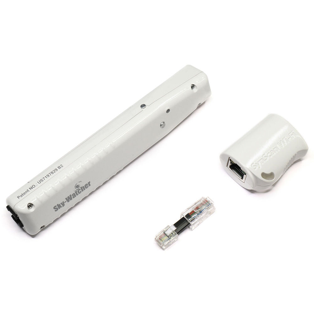   Sky-Watcher SynScan StarWand    (  Wi-Fi)