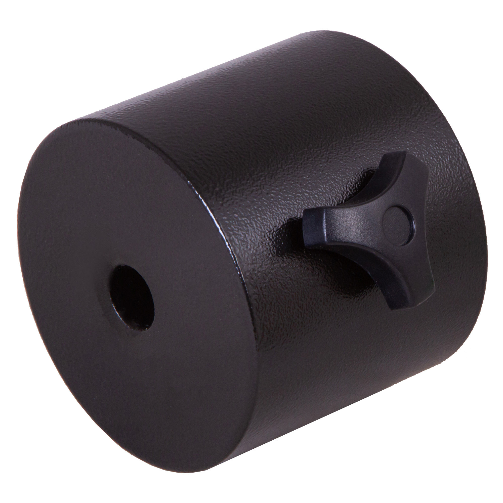  Sky-Watcher   EQ1, 2,08 