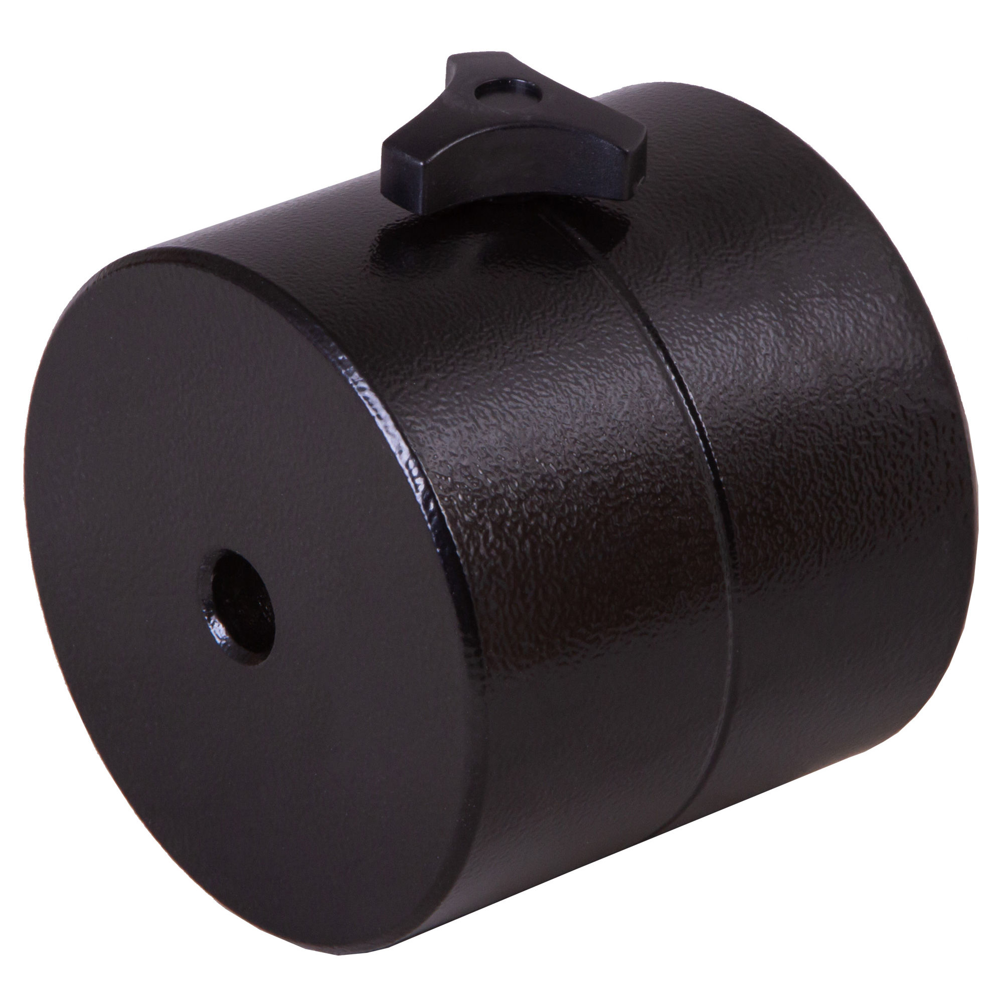  Sky-Watcher   EQ2, 3,56 