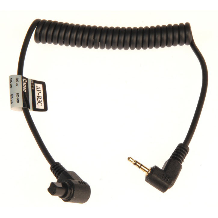  Sky-Watcher AP-R3C  Canon