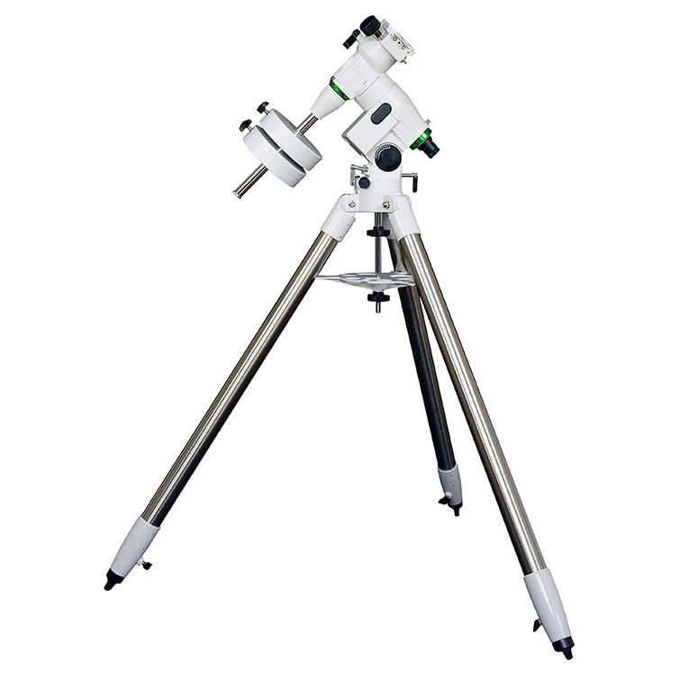  Sky-Watcher EQ5      