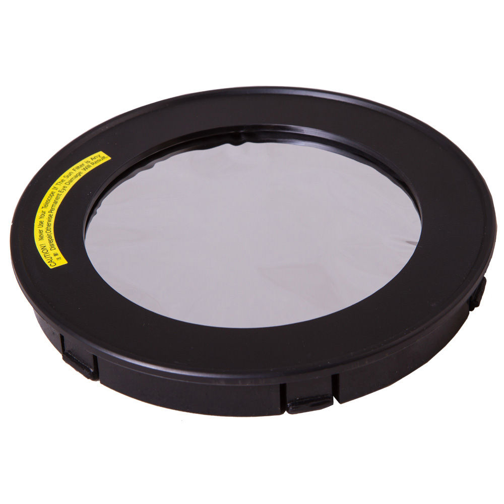 SKY-WATCHER   Sky-Watcher   120 