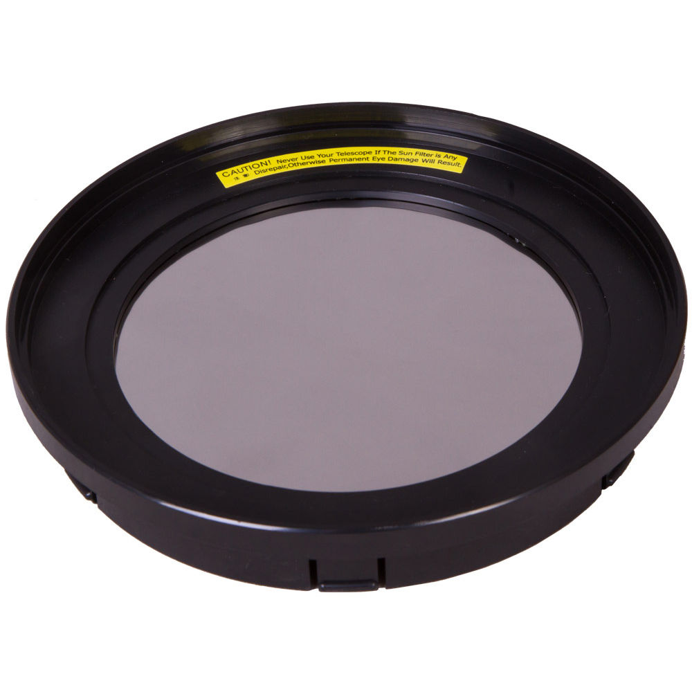 SKY-WATCHER   Sky-Watcher   114 