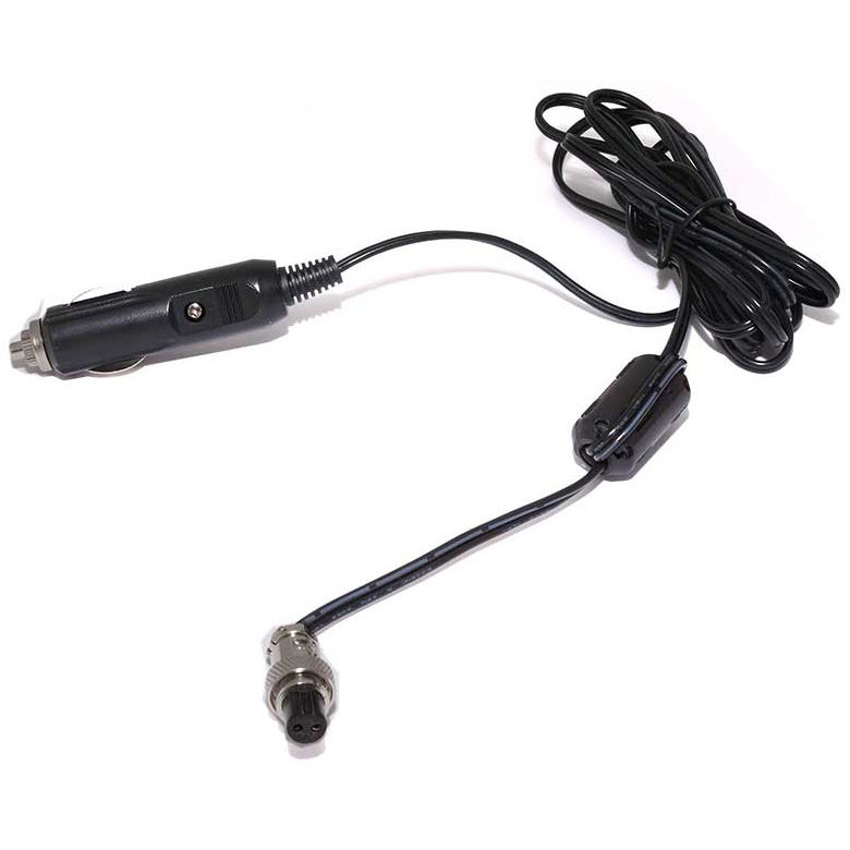 SKY-WATCHER  Sky-Watcher    AZ-EQ6, AZ-EQ5, EQ6-R  