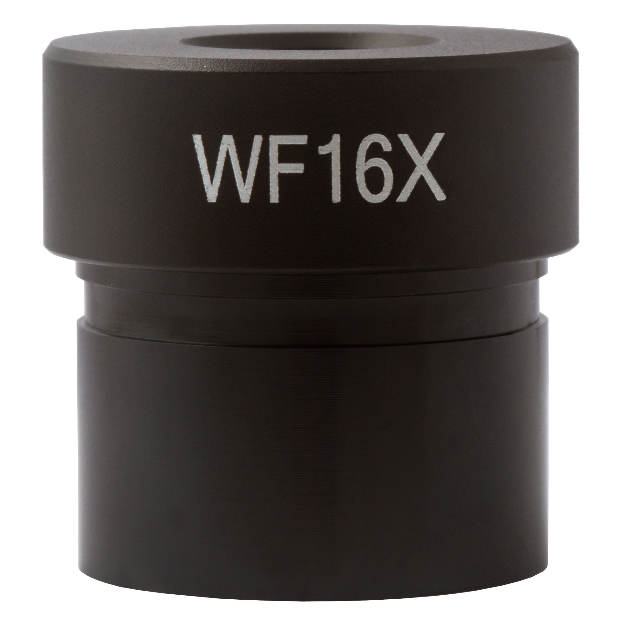  Levenhuk MED 16x/13 (D30 )