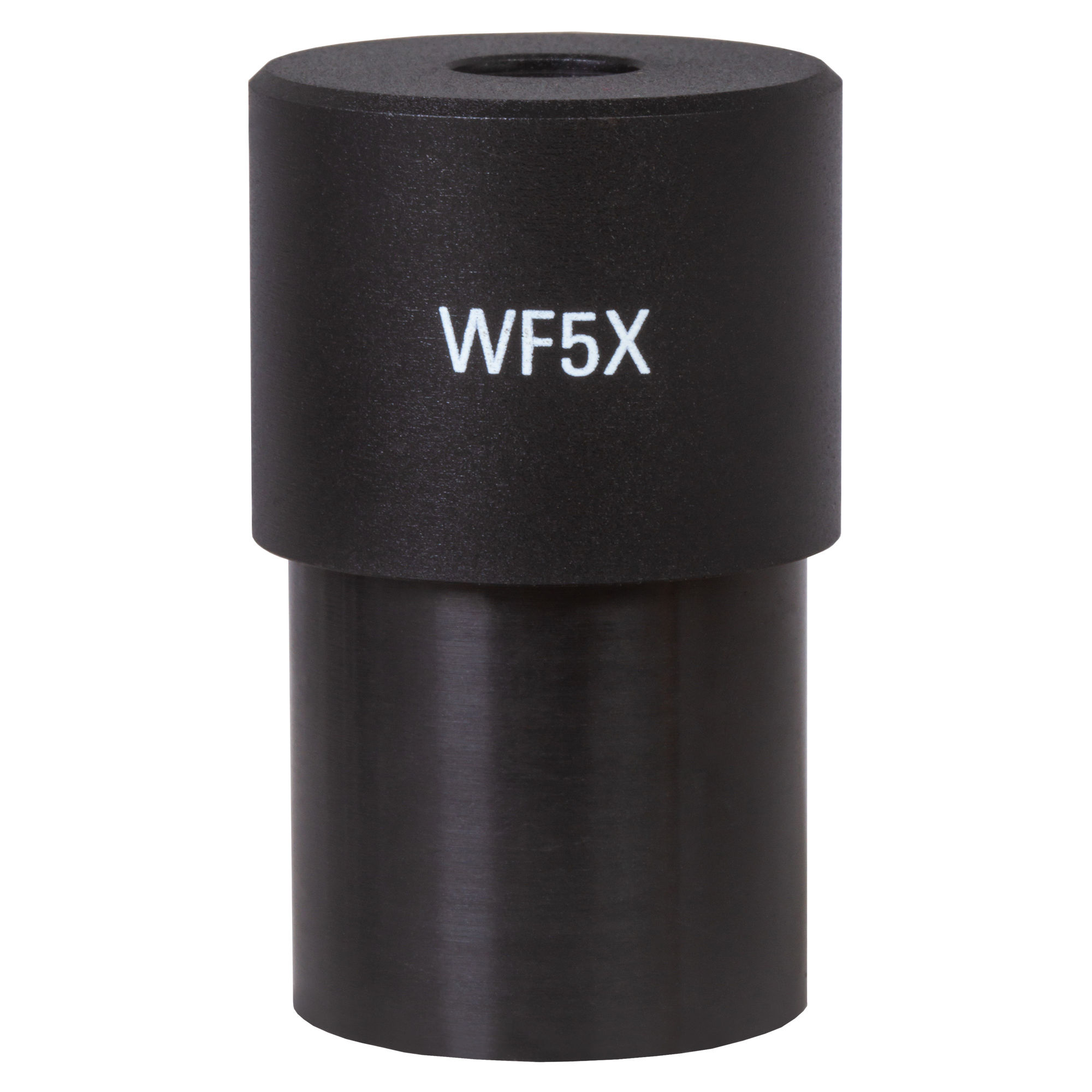  Levenhuk MED 5x/15 (D30 )