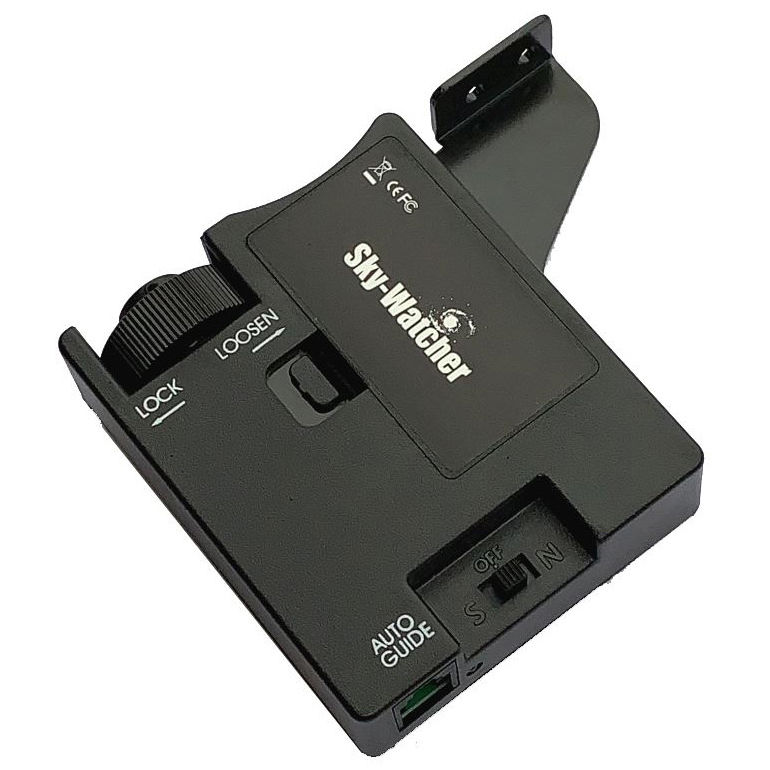    Sky-Watcher   StarQuest  AZ-EQ Avant