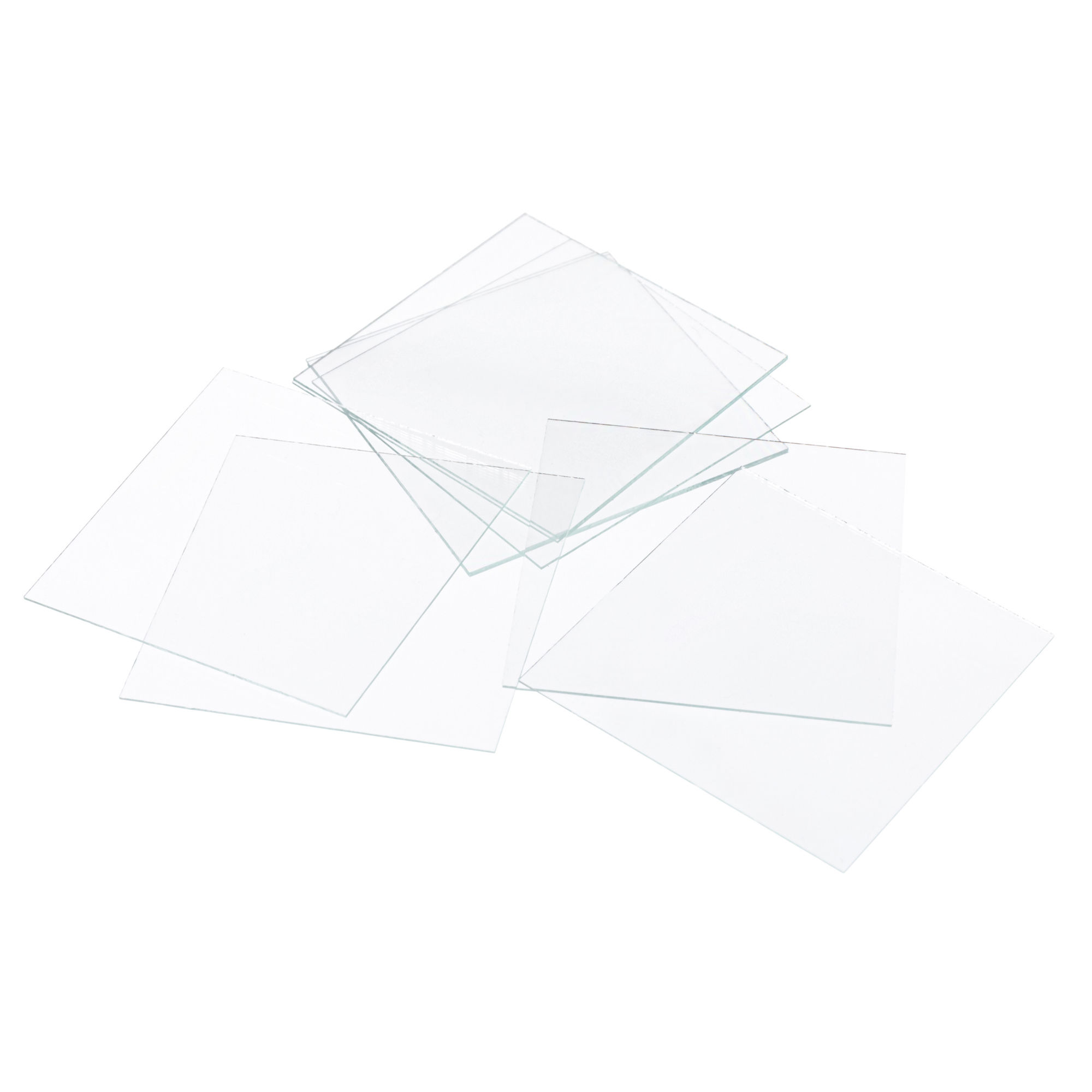 ������ ��������� Discovery 100