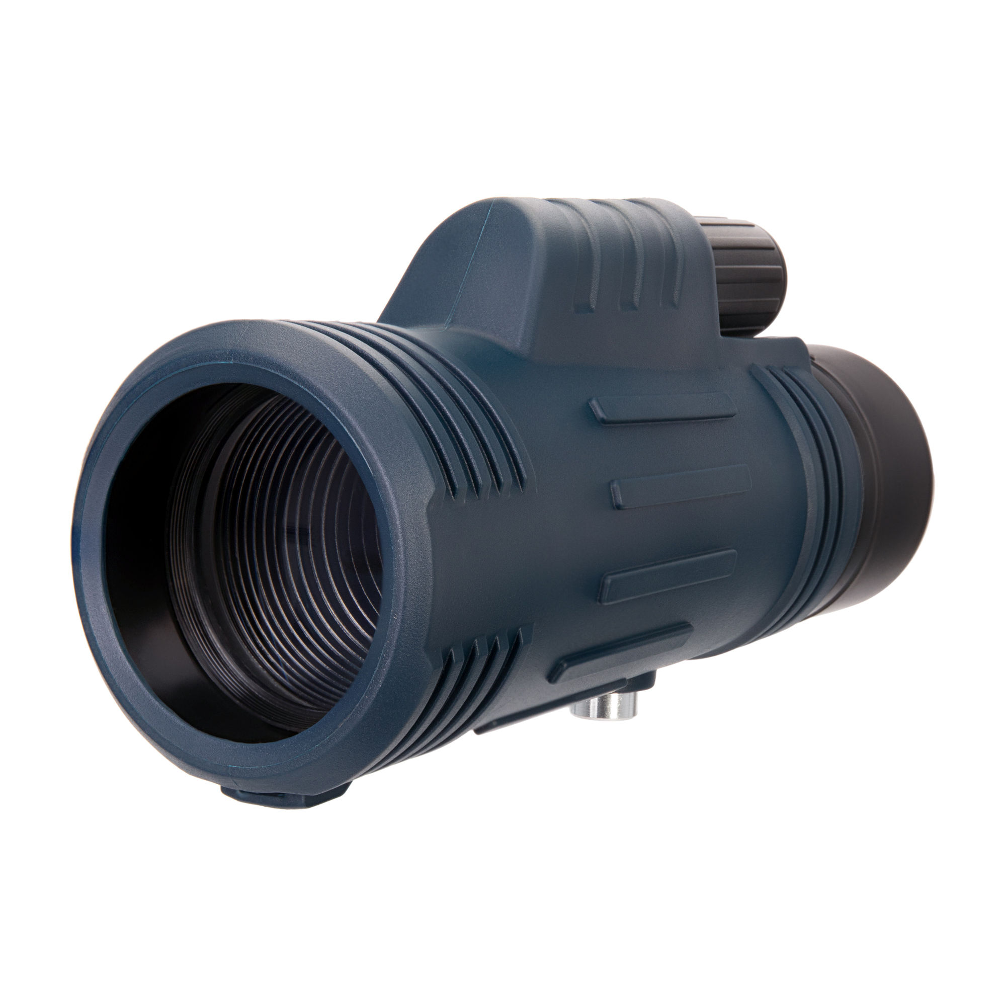  Discovery Gator 8x42