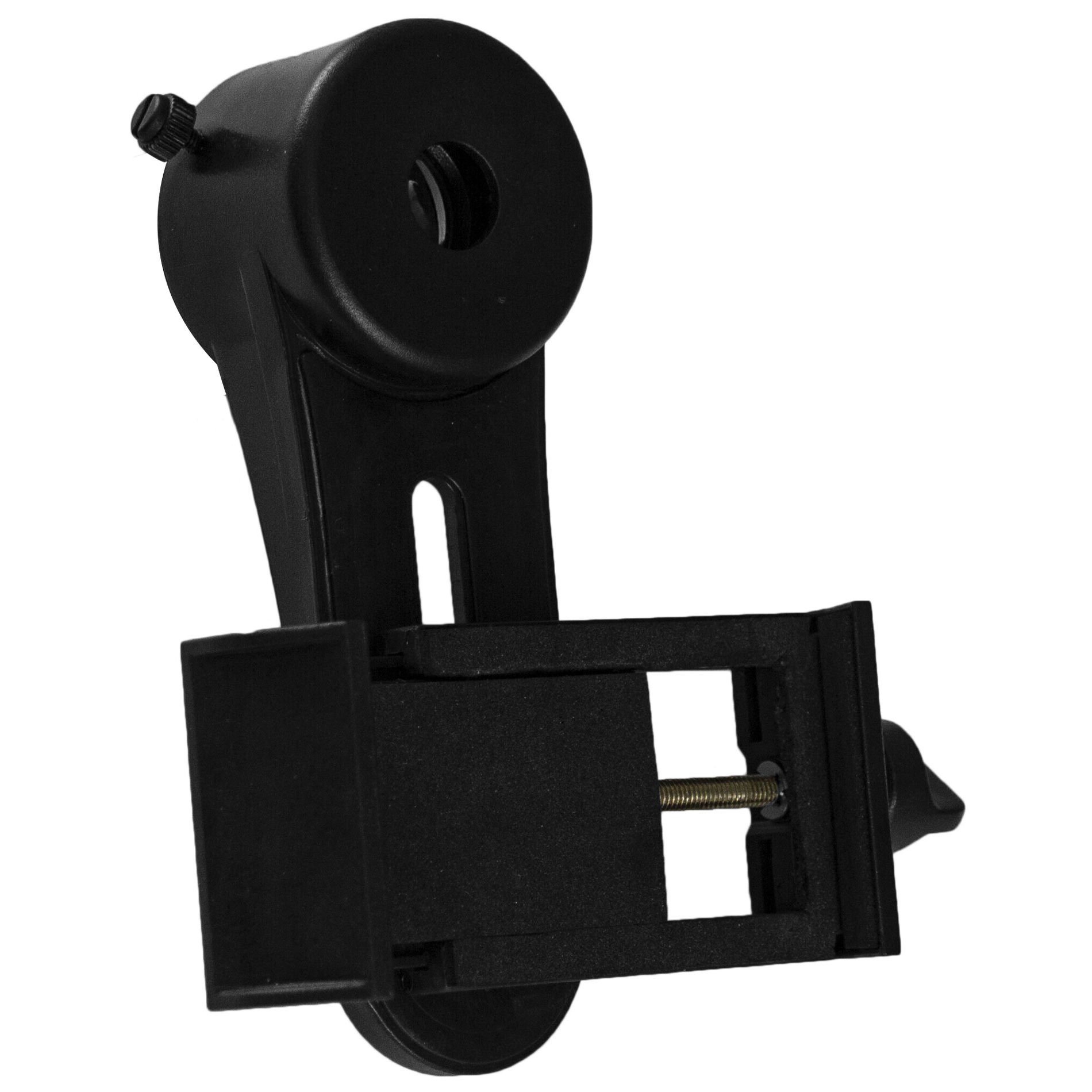 SKY-WATCHER  Sky-Watcher  