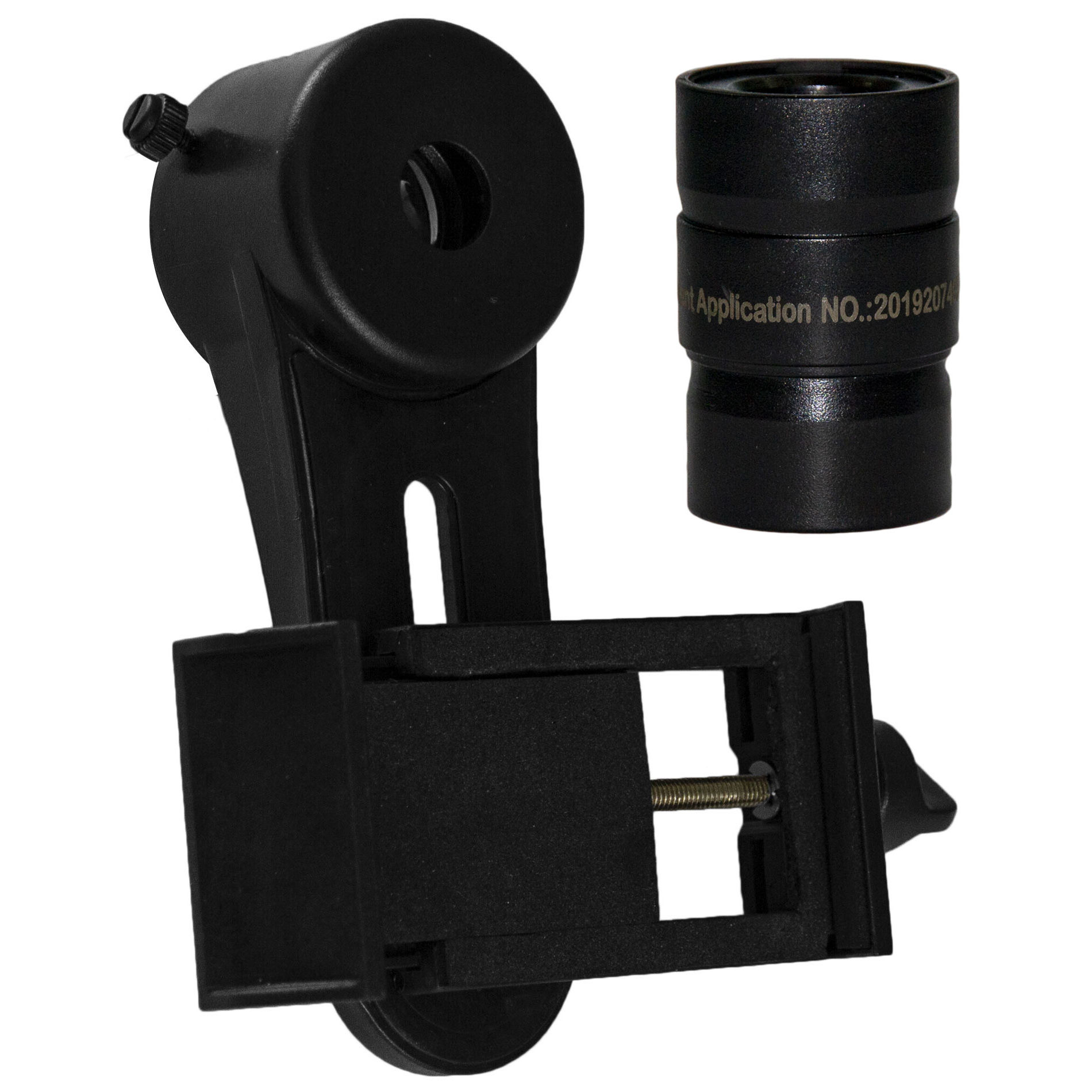 SKY-WATCHER  Sky-Watcher   c  20 