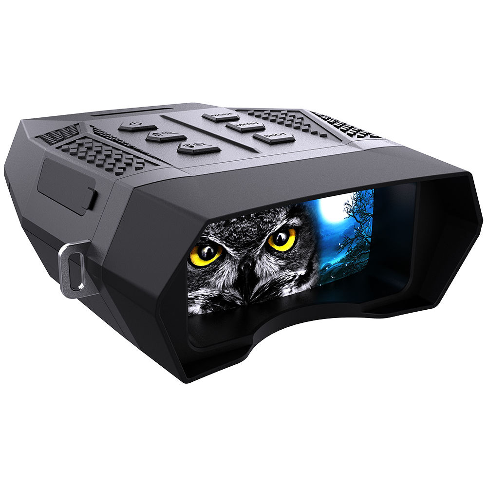     Levenhuk Halo 13X PLUS