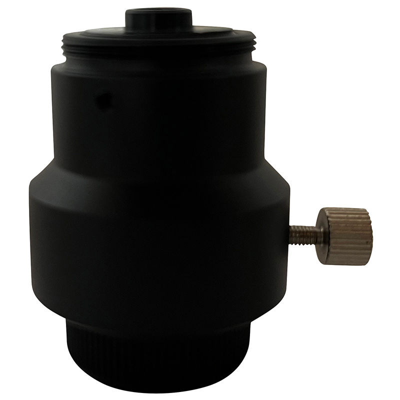  Levenhuk C-mount 0,5x    