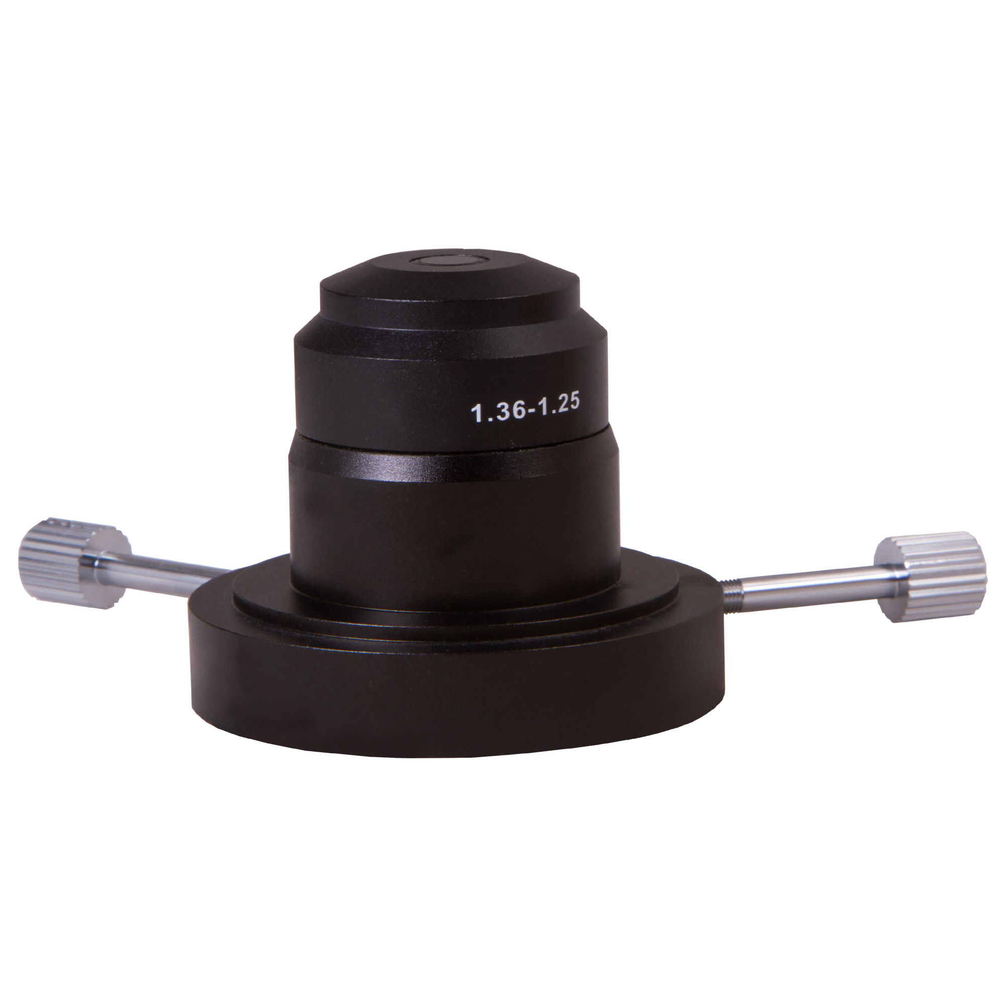    (, NA 1,361,25)   Levenhuk MED 10/20/25